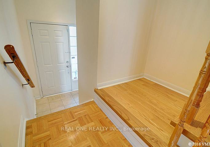 80-acorn-place-mississauga-ontario-w12727746