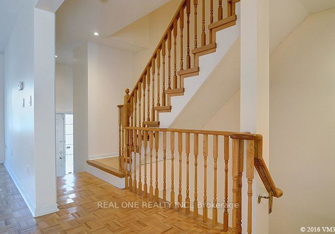 80-acorn-place-mississauga-ontario-w12727746