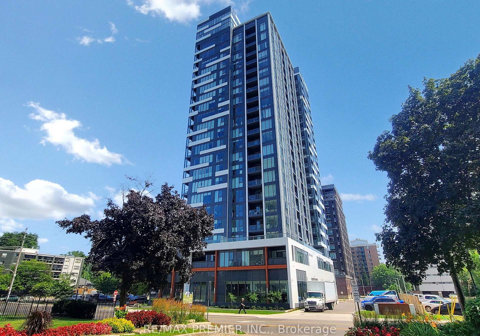 500-brock-avenue-burlington-ontario-w12727752