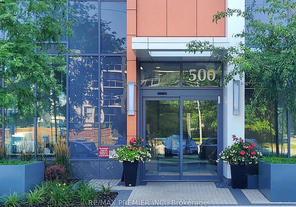 500-brock-avenue-burlington-ontario-w12727752