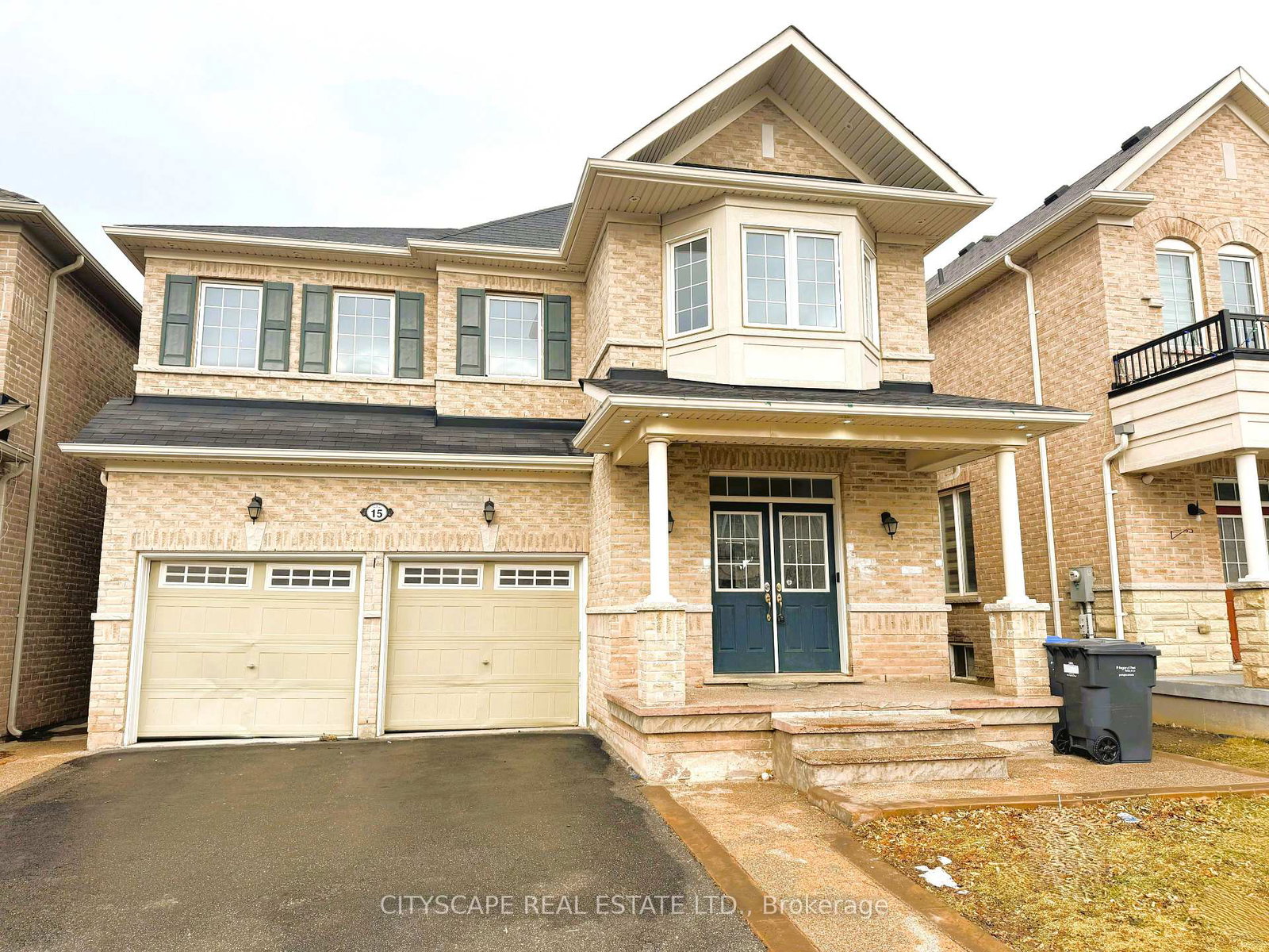 15-zanetta-crescent-brampton-ontario-w12727758