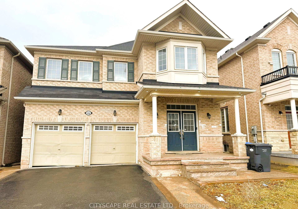 15-zanetta-crescent-brampton-ontario-w12727758