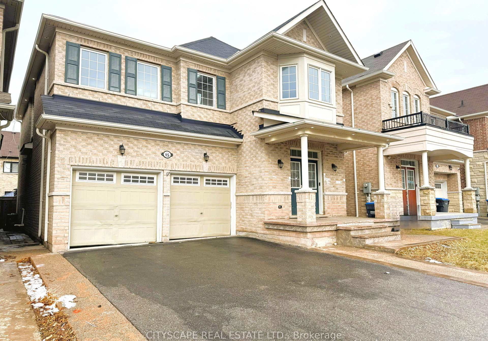 15-zanetta-crescent-brampton-ontario-w12727758