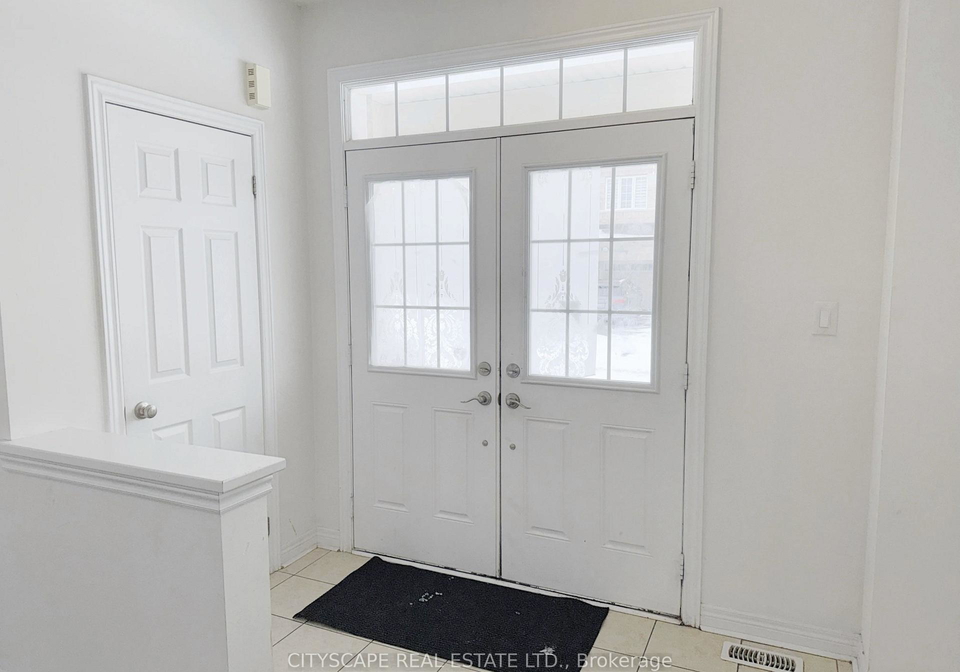 15-zanetta-crescent-brampton-ontario-w12727758