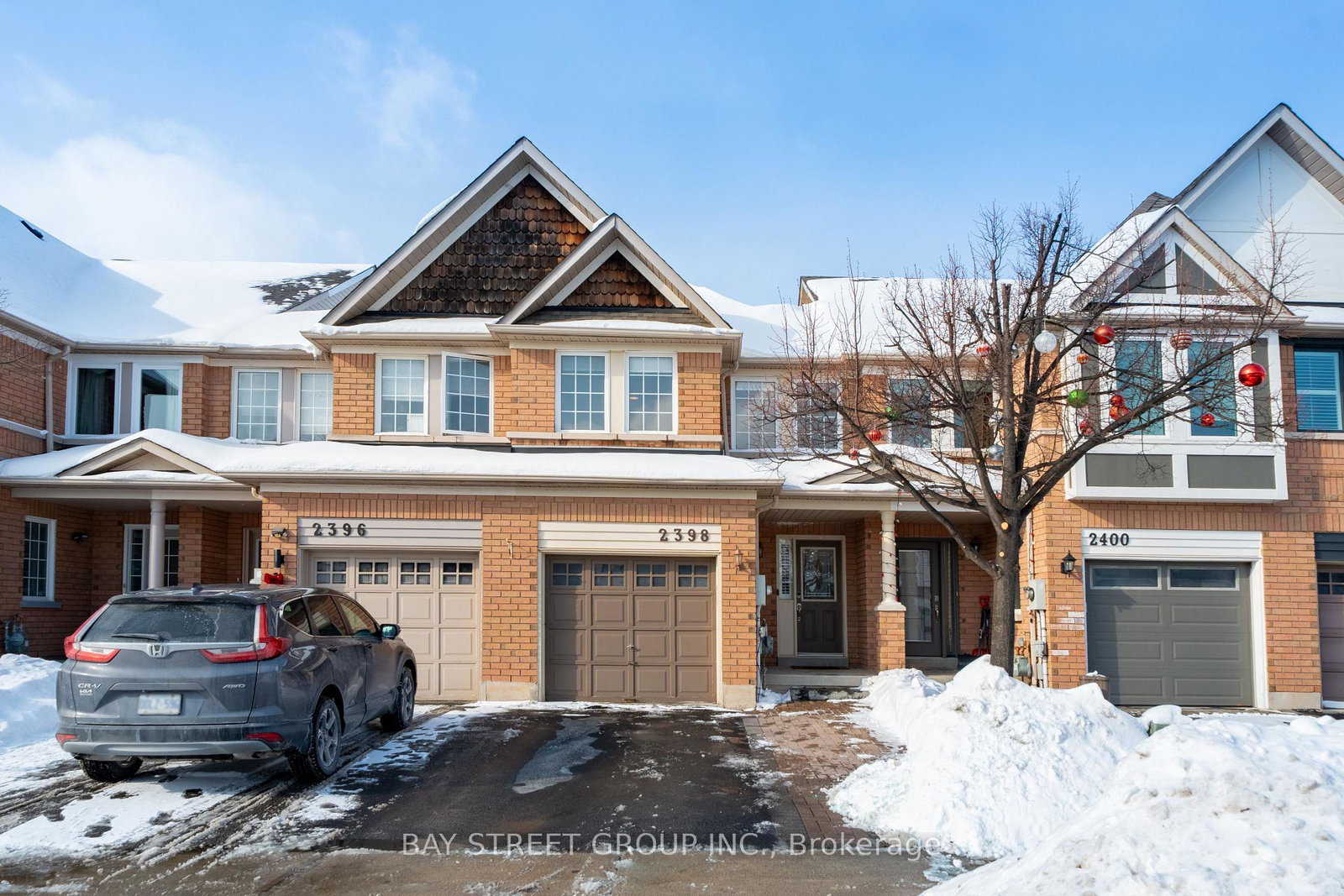 2398-nichols-drive-oakville-ontario-w12727786
