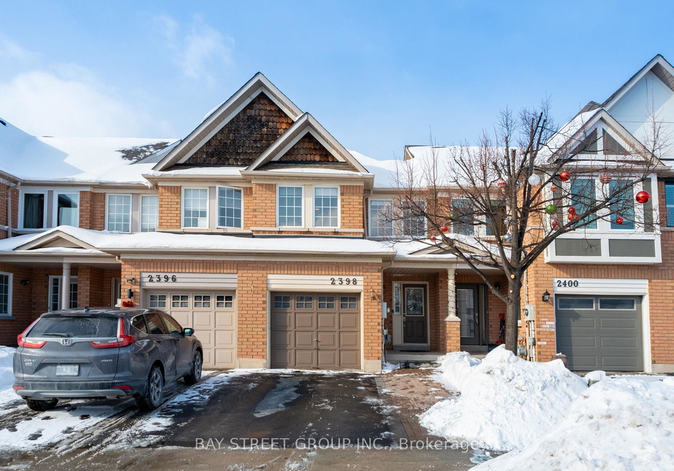 2398-nichols-drive-oakville-ontario-w12727786