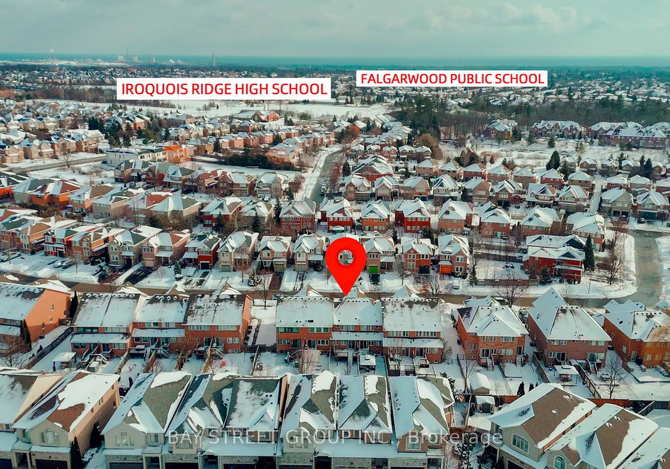 2398-nichols-drive-oakville-ontario-w12727786