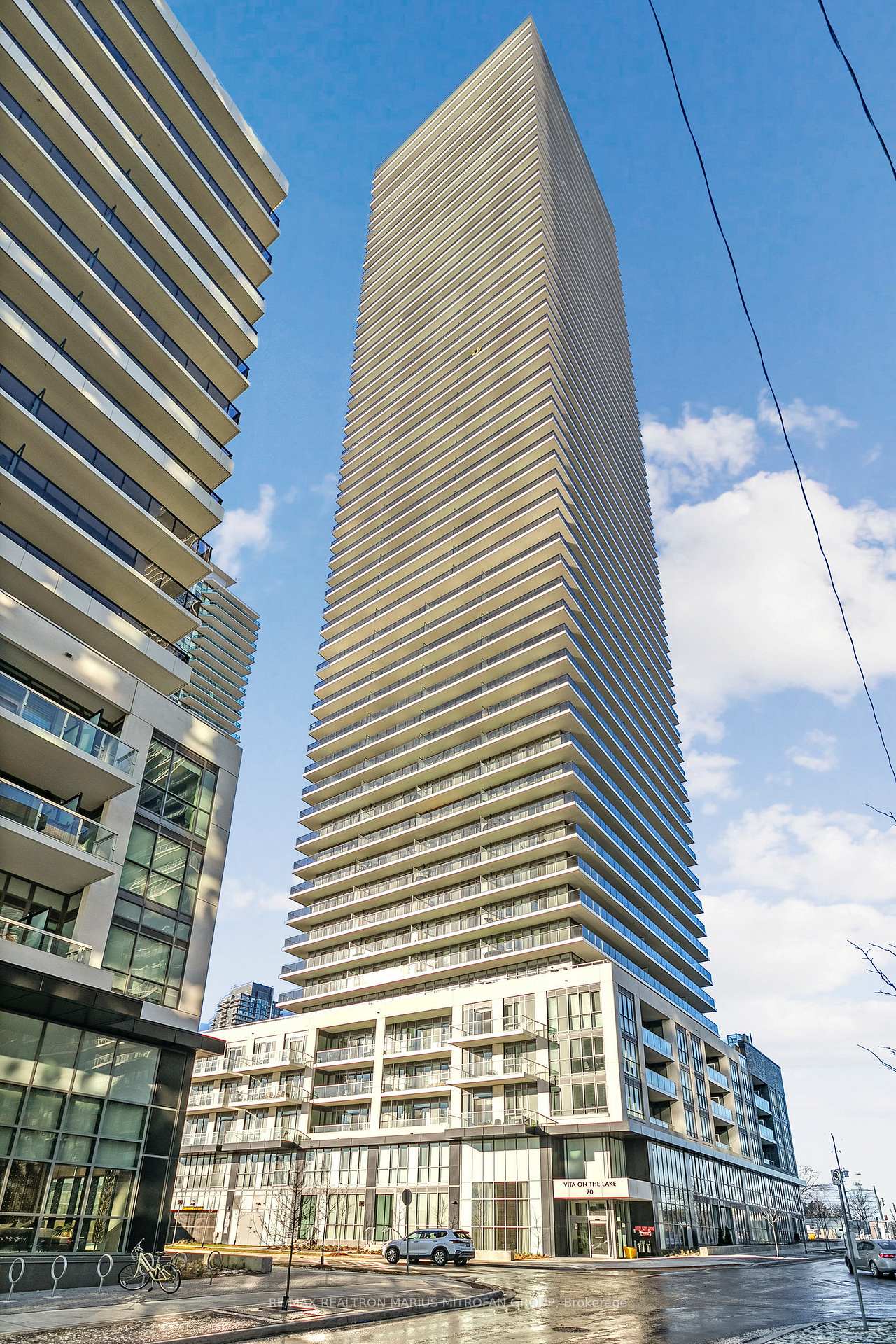 70-annie-craig-drive-etobicoke-ontario-w12727796