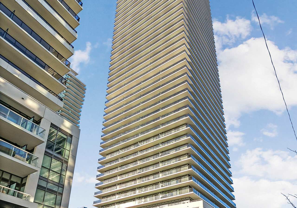 70-annie-craig-drive-etobicoke-ontario-w12727796