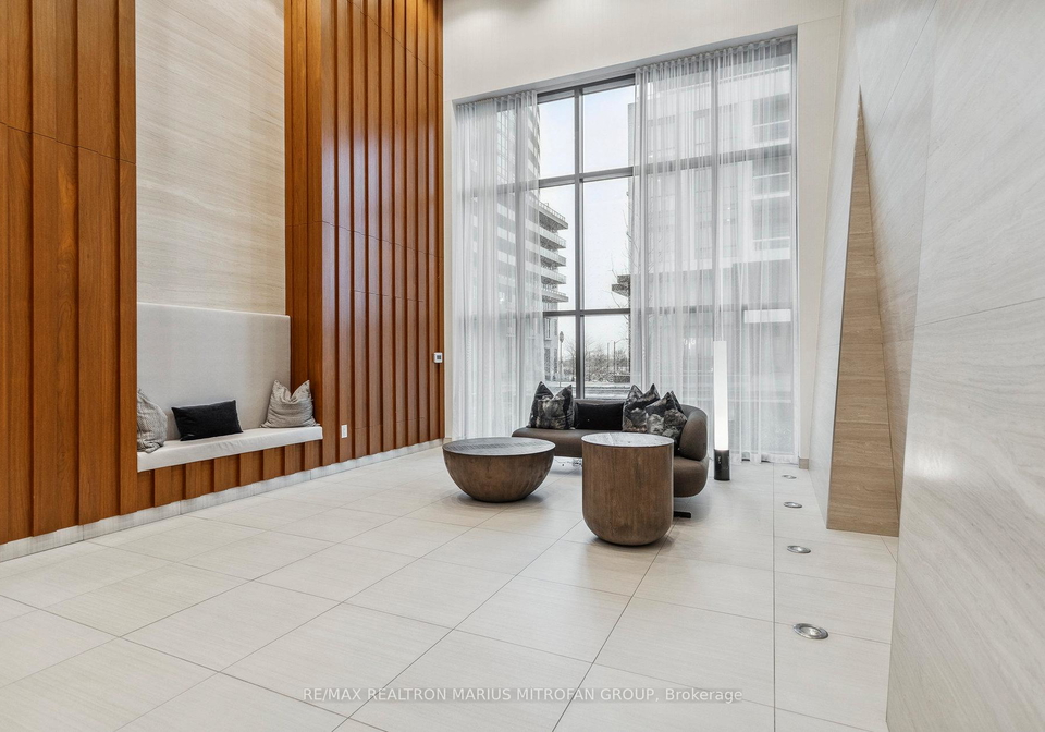70-annie-craig-drive-etobicoke-ontario-w12727796
