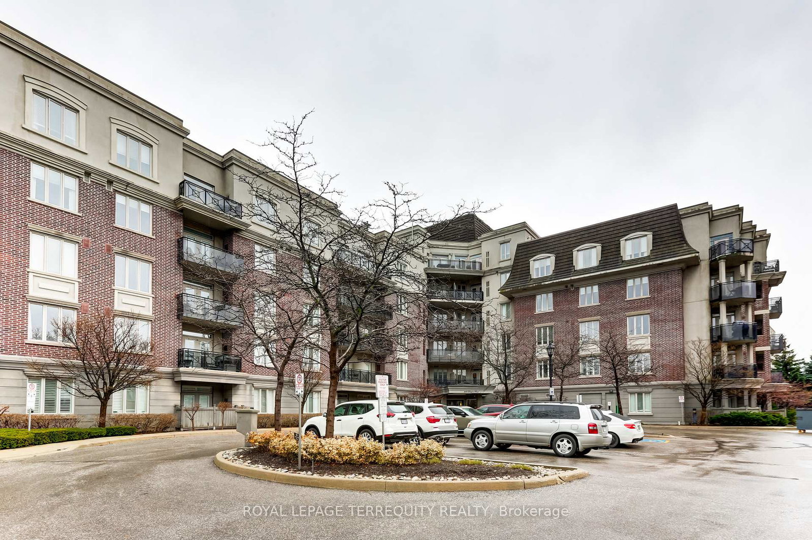 245-dalesford-road-etobicoke-ontario-w12727804
