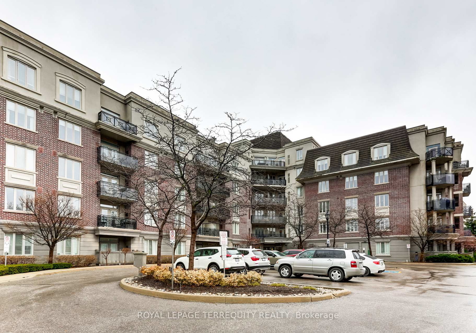 245-dalesford-road-etobicoke-ontario-w12727804