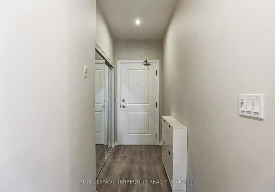 245-dalesford-road-etobicoke-ontario-w12727804