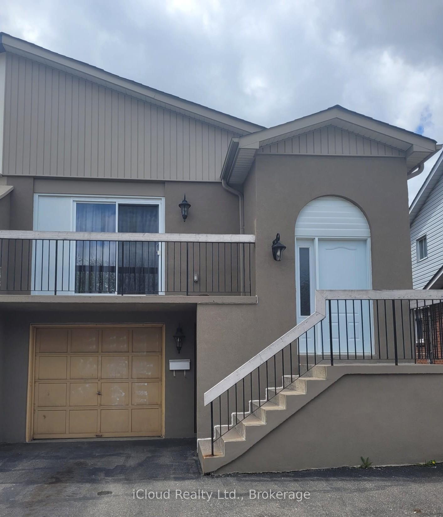 24-histon-crescent-brampton-ontario-w12727842