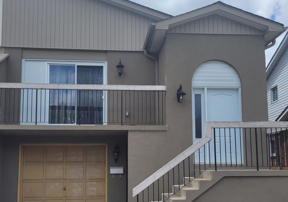 24-histon-crescent-brampton-ontario-w12727842