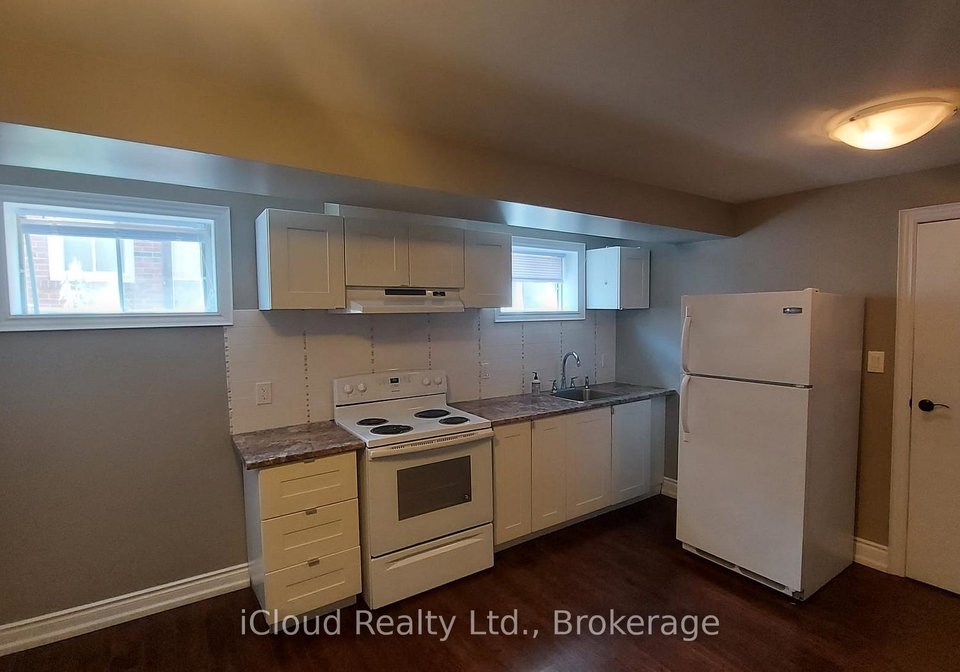 24-histon-crescent-brampton-ontario-w12727842