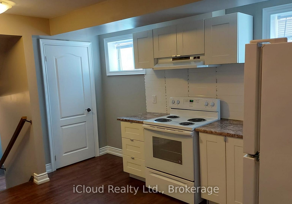 24-histon-crescent-brampton-ontario-w12727842