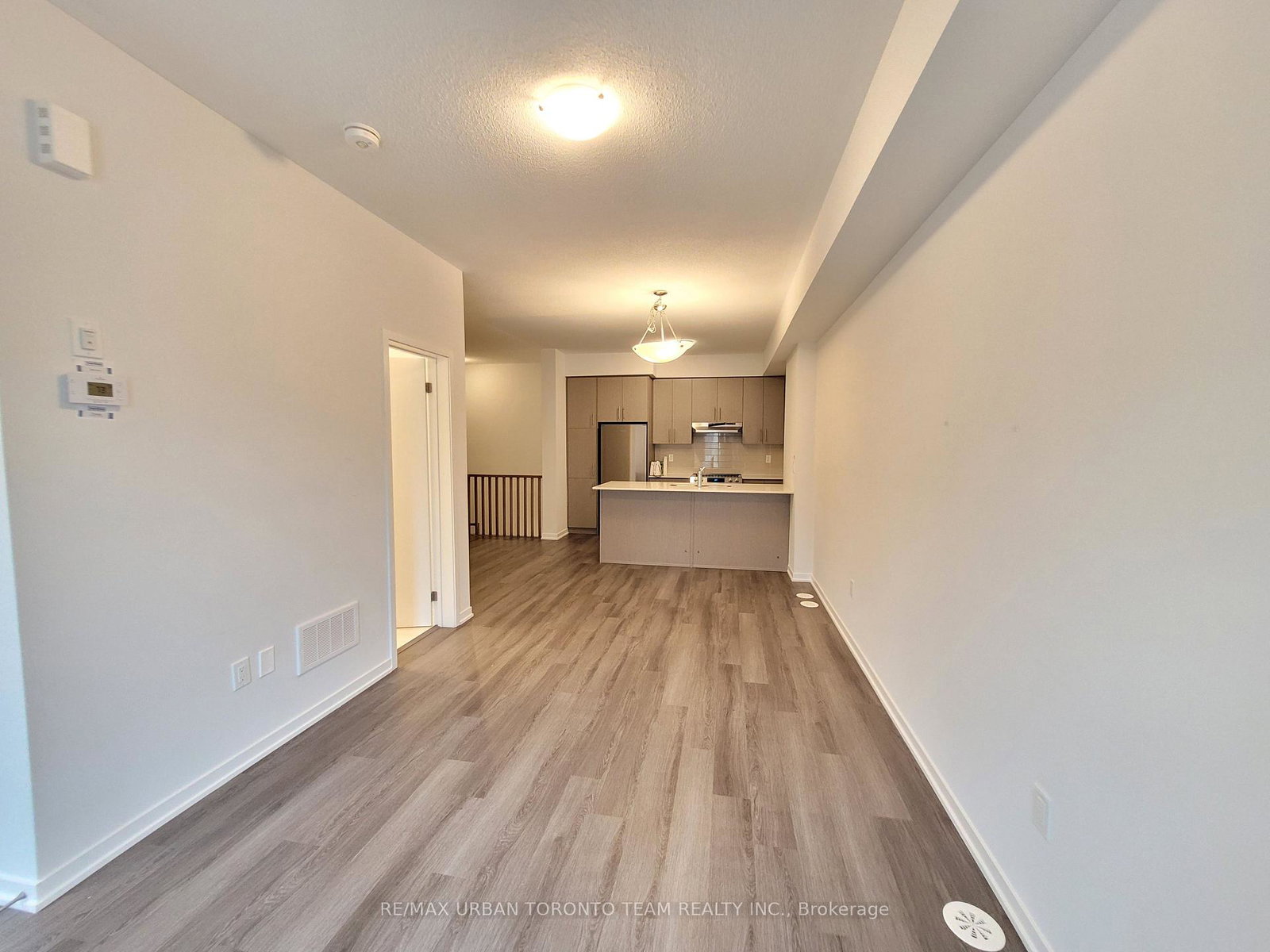 15-william-jackson-way-etobicoke-ontario-w12727846