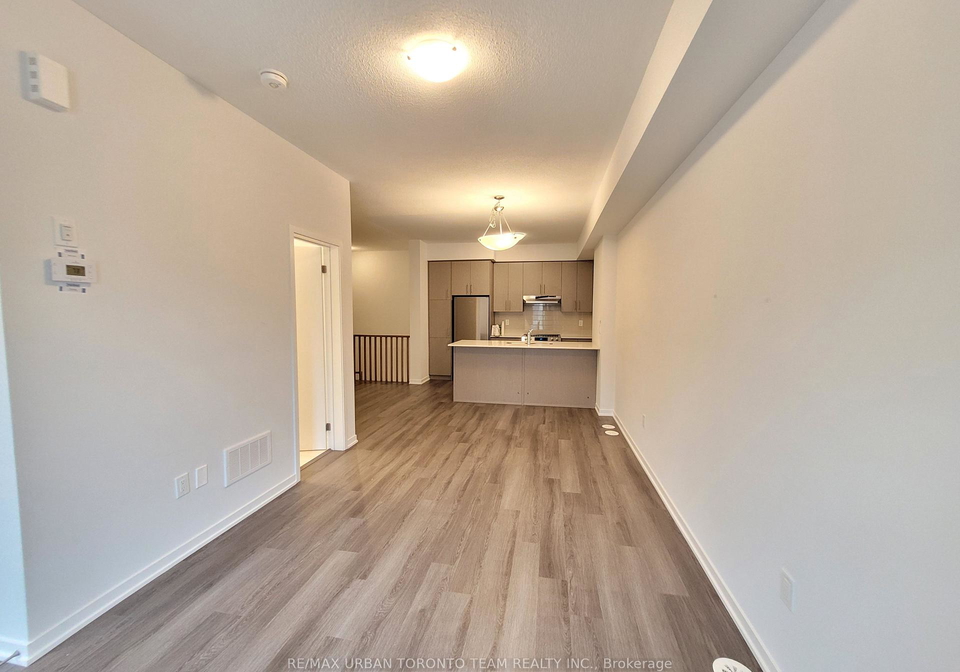 15-william-jackson-way-etobicoke-ontario-w12727846