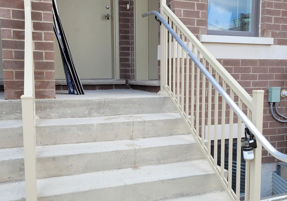 15-william-jackson-way-etobicoke-ontario-w12727846