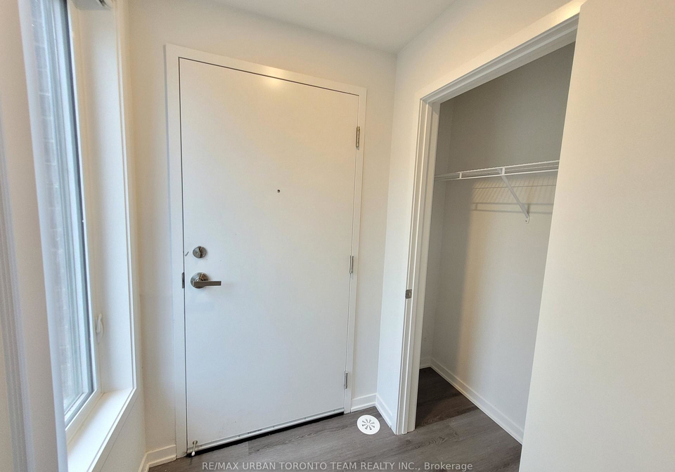 15-william-jackson-way-etobicoke-ontario-w12727846