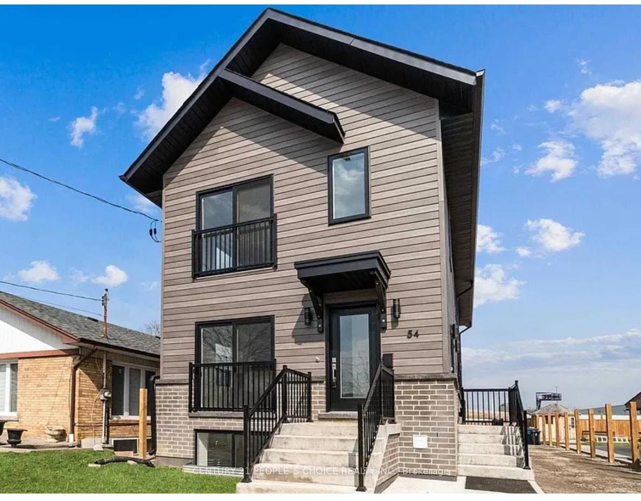 54-westhampton-drive-etobicoke-ontario-w12727864