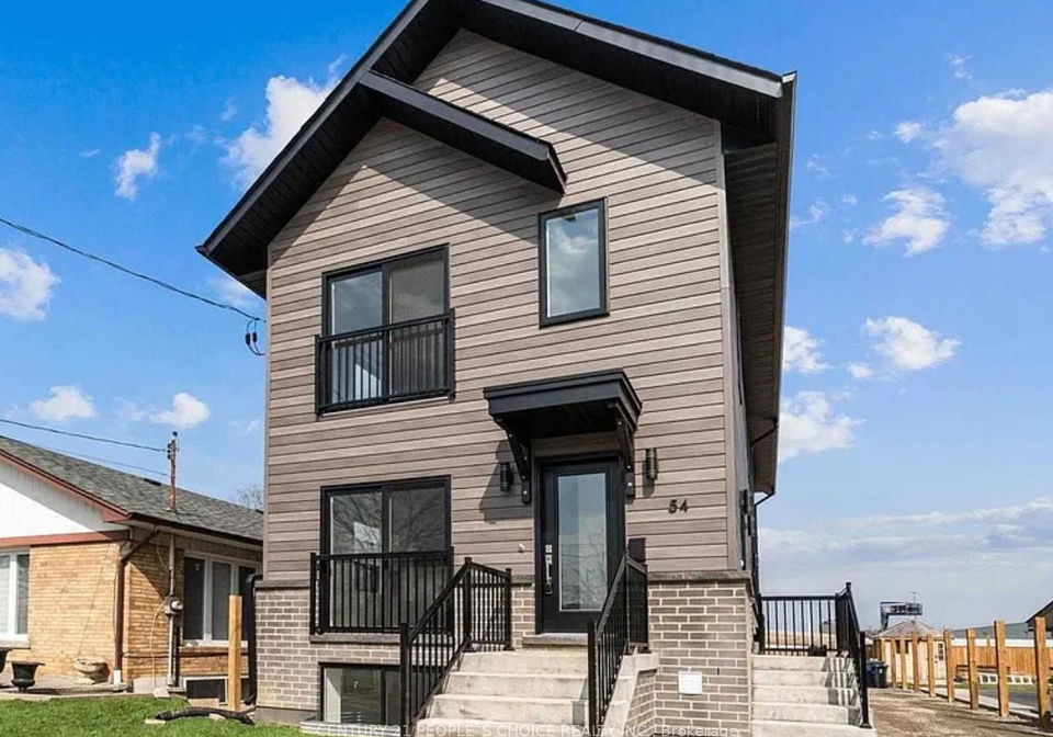 54-westhampton-drive-etobicoke-ontario-w12727864