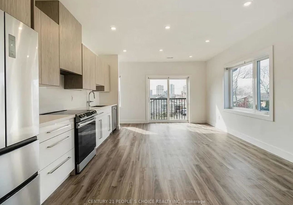 54-westhampton-drive-etobicoke-ontario-w12727864