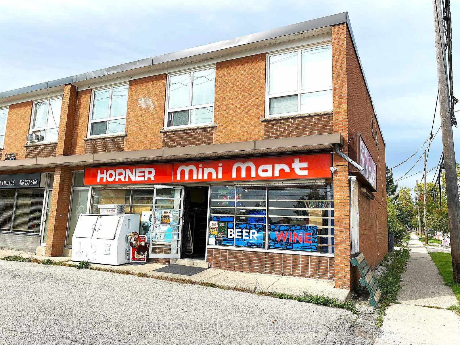 434-horner-avenue-etobicoke-ontario-w12727888