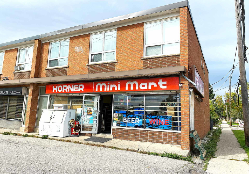 434-horner-avenue-etobicoke-ontario-w12727888
