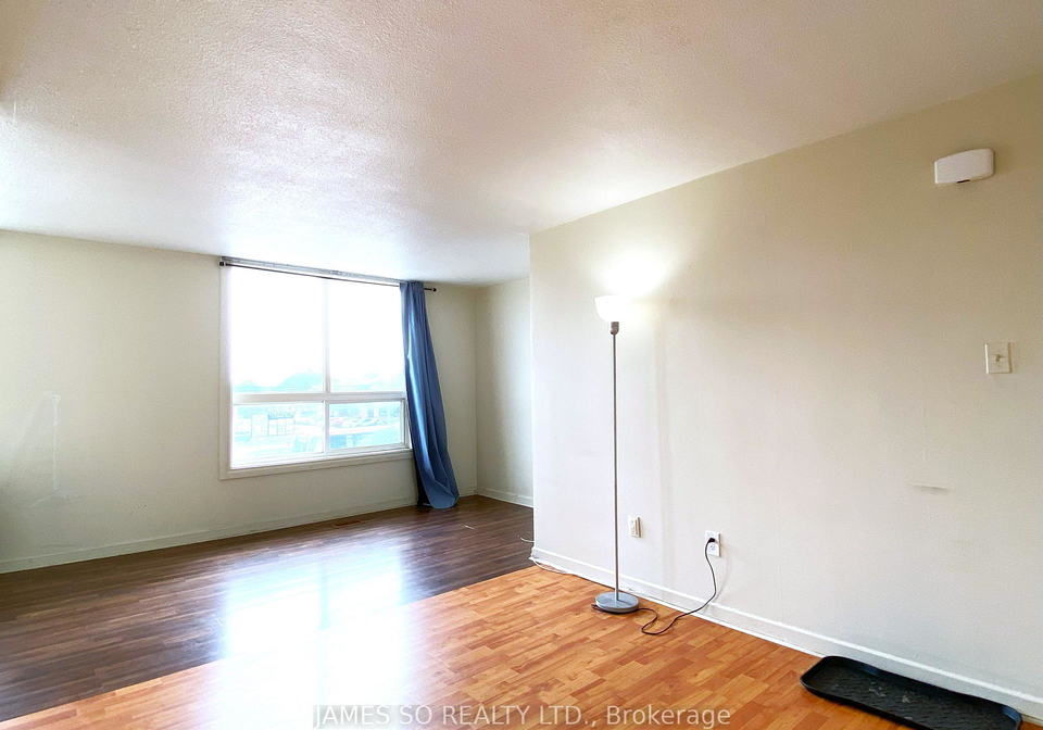 434-horner-avenue-etobicoke-ontario-w12727888
