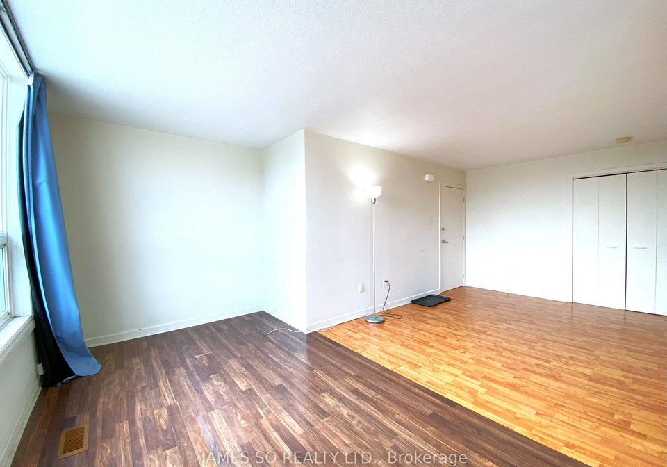 434-horner-avenue-etobicoke-ontario-w12727888