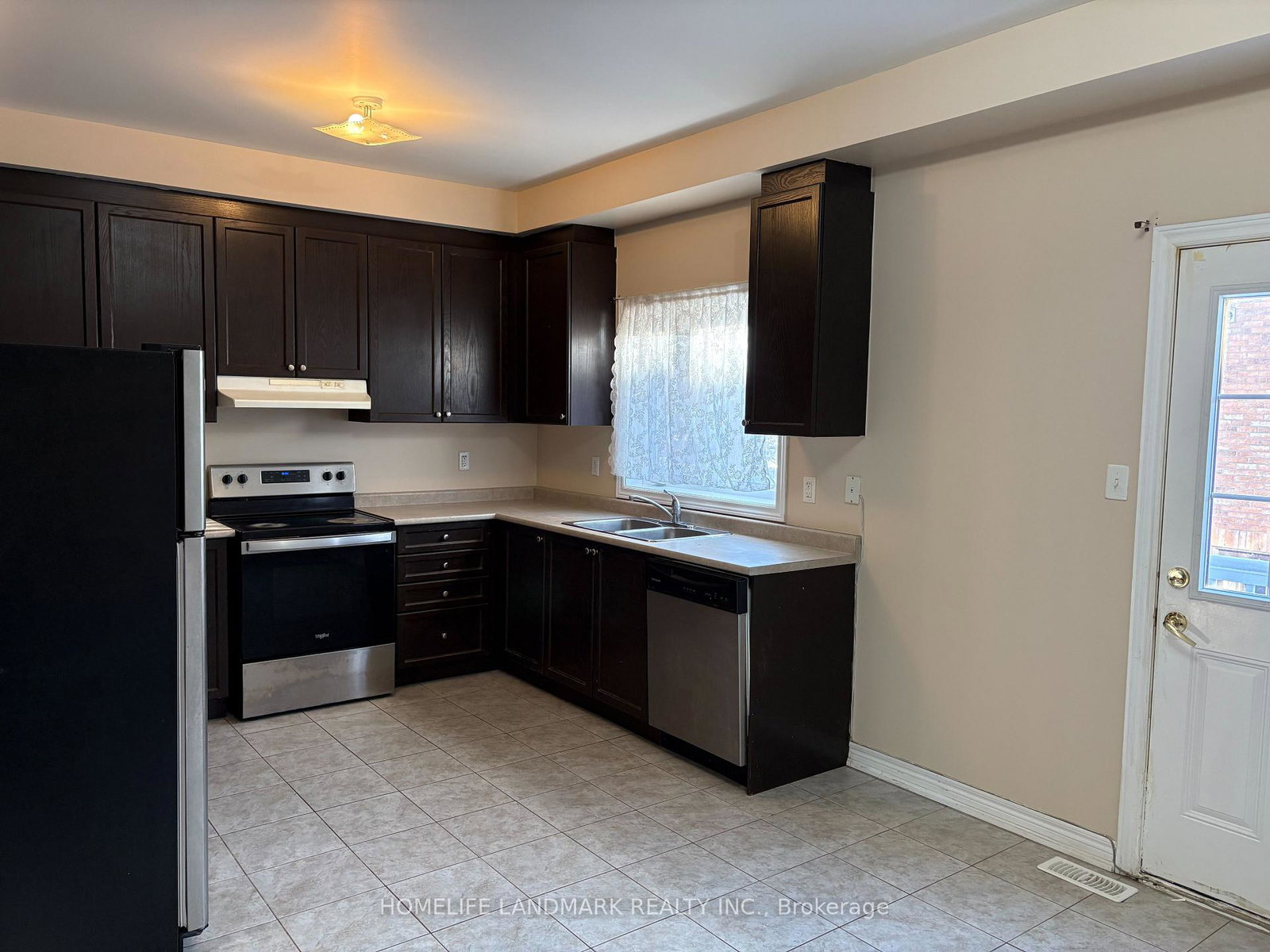 5-freeland-hollow-brampton-ontario-w12727912