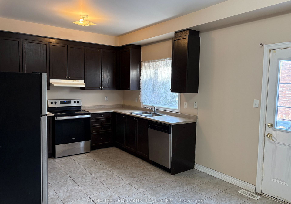 5-freeland-hollow-brampton-ontario-w12727912