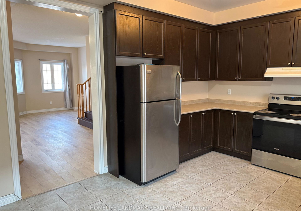5-freeland-hollow-brampton-ontario-w12727912