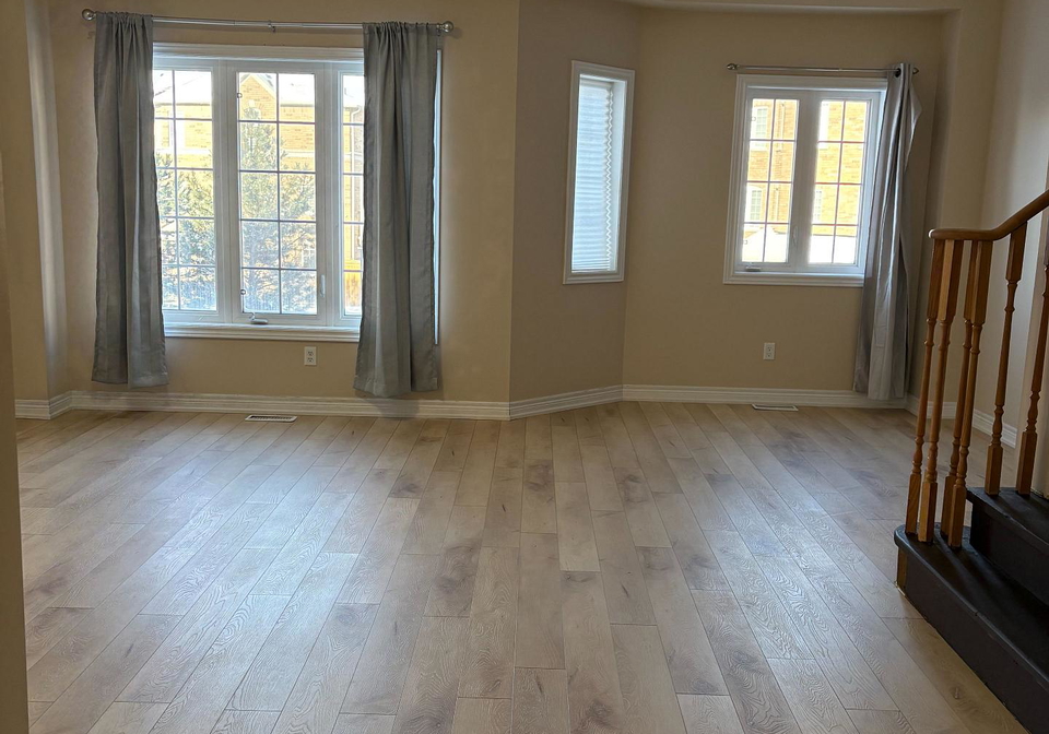 5-freeland-hollow-brampton-ontario-w12727912