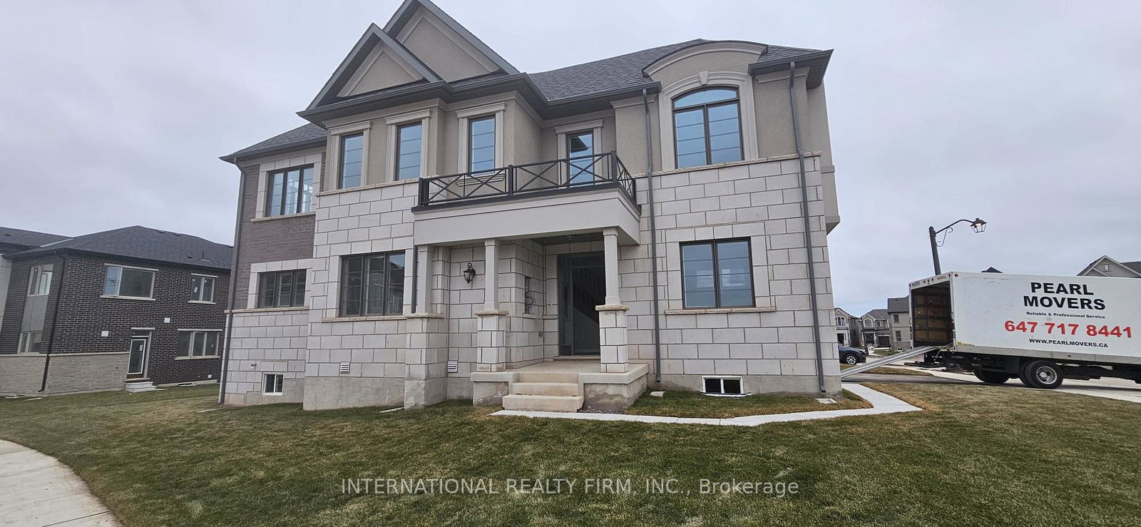 1260-maverick-way-maverick-way-oakville-ontario-w12727916