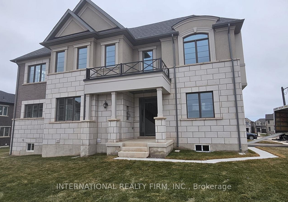1260-maverick-way-maverick-way-oakville-ontario-w12727916