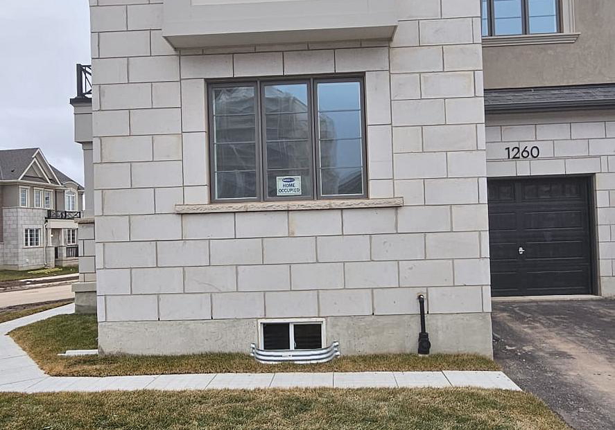 1260-maverick-way-maverick-way-oakville-ontario-w12727916