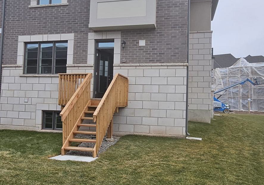 1260-maverick-way-maverick-way-oakville-ontario-w12727916