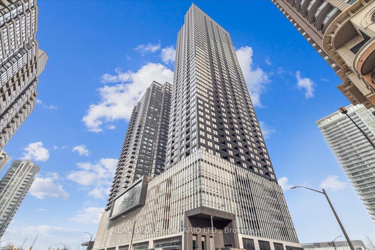 395-square-one-drive-mississauga-ontario-w12727932