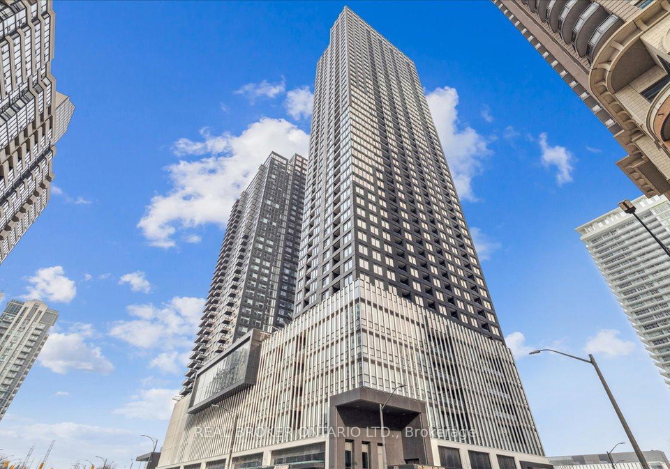 395-square-one-drive-mississauga-ontario-w12727932