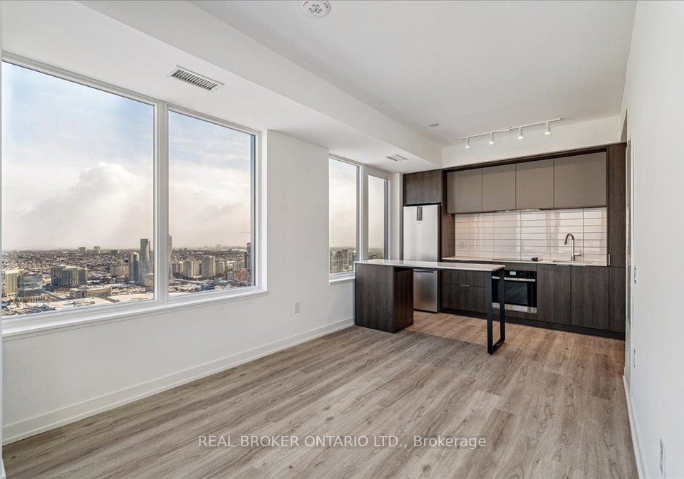 395-square-one-drive-mississauga-ontario-w12727932