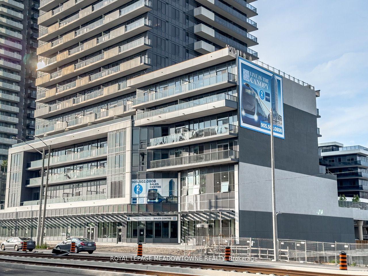 5105-hurontario-street-s-mississauga-ontario-w12727954