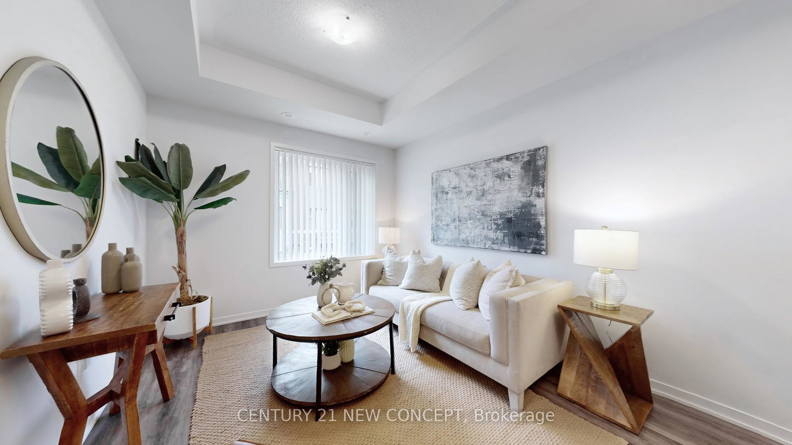 225-birmingham-street-etobicoke-ontario-w12727958