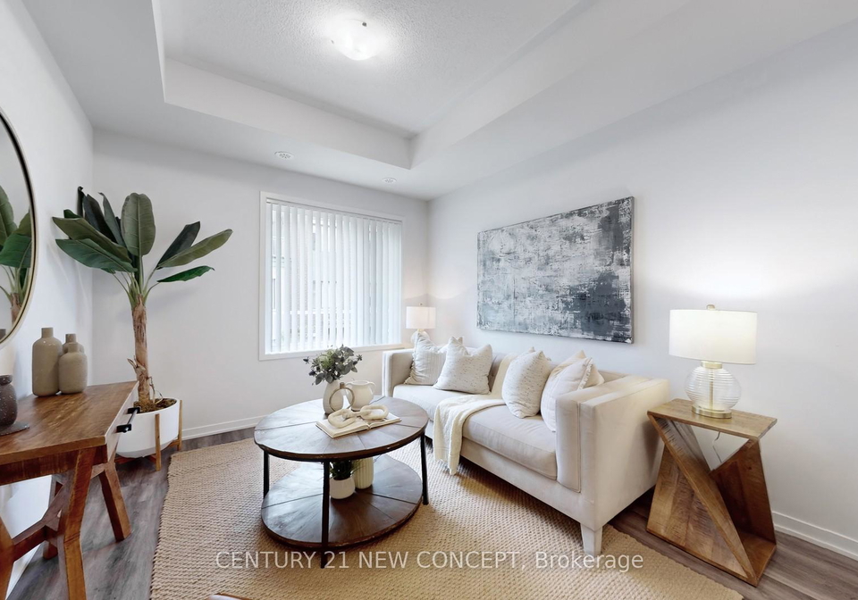 225-birmingham-street-etobicoke-ontario-w12727958