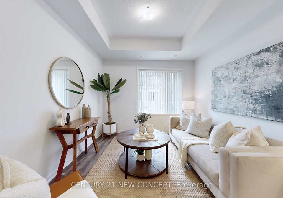 225-birmingham-street-etobicoke-ontario-w12727958