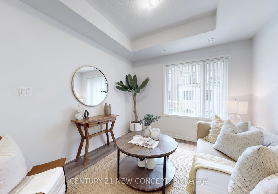 225-birmingham-street-etobicoke-ontario-w12727958