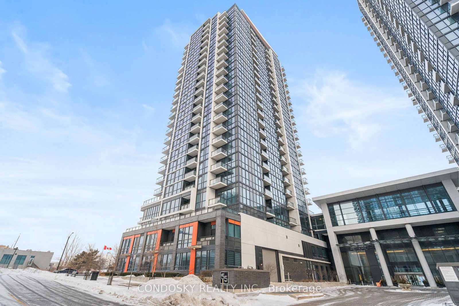 55-eglinton-avenue-w-mississauga-ontario-w12727970