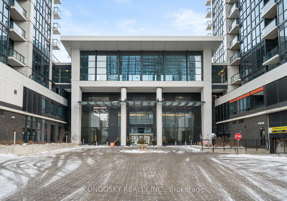 55-eglinton-avenue-w-mississauga-ontario-w12727970